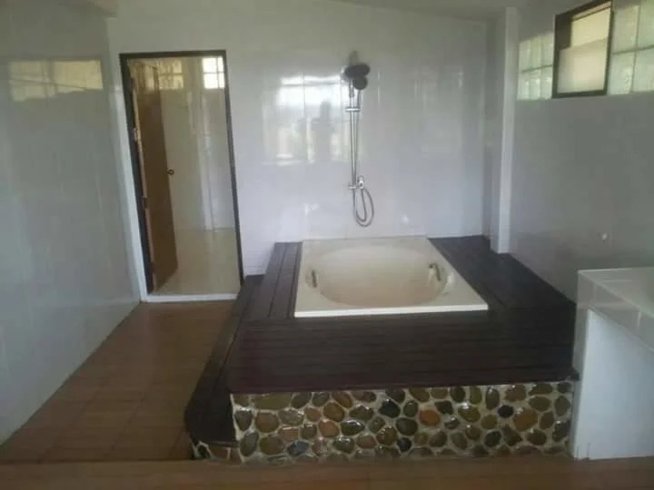 The Secret Loei Resort