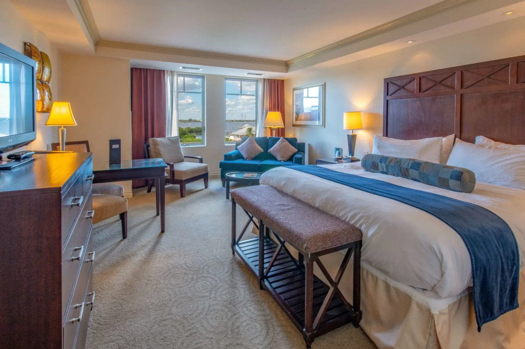 Wyvern Hotel, an Ascend Collection Hotel
