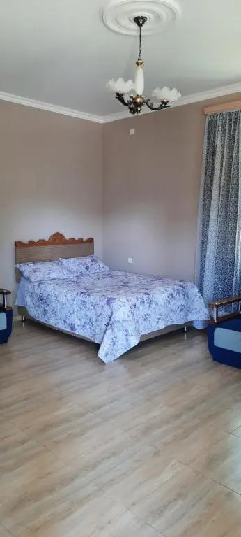G&A Home