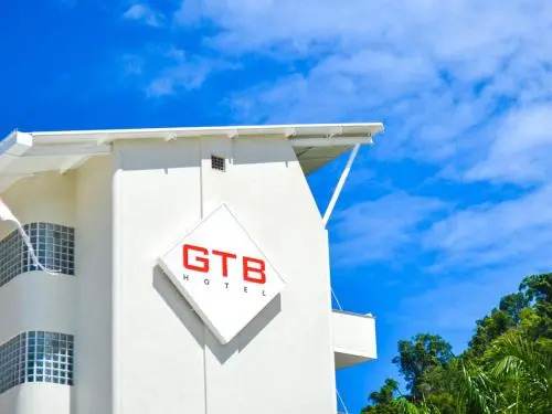 GTB Hotel