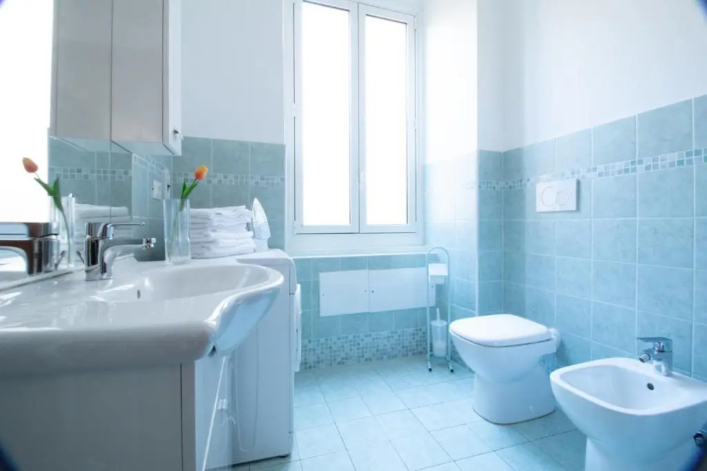 Piazza Chiappa Apartment