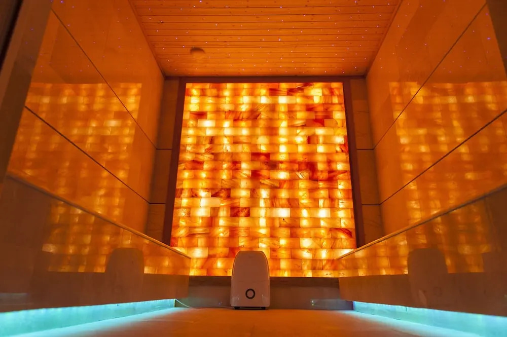 Complex Hotelier Steaua de Mare - Hotel Delfinul