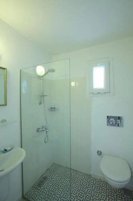 Casa Bodrum