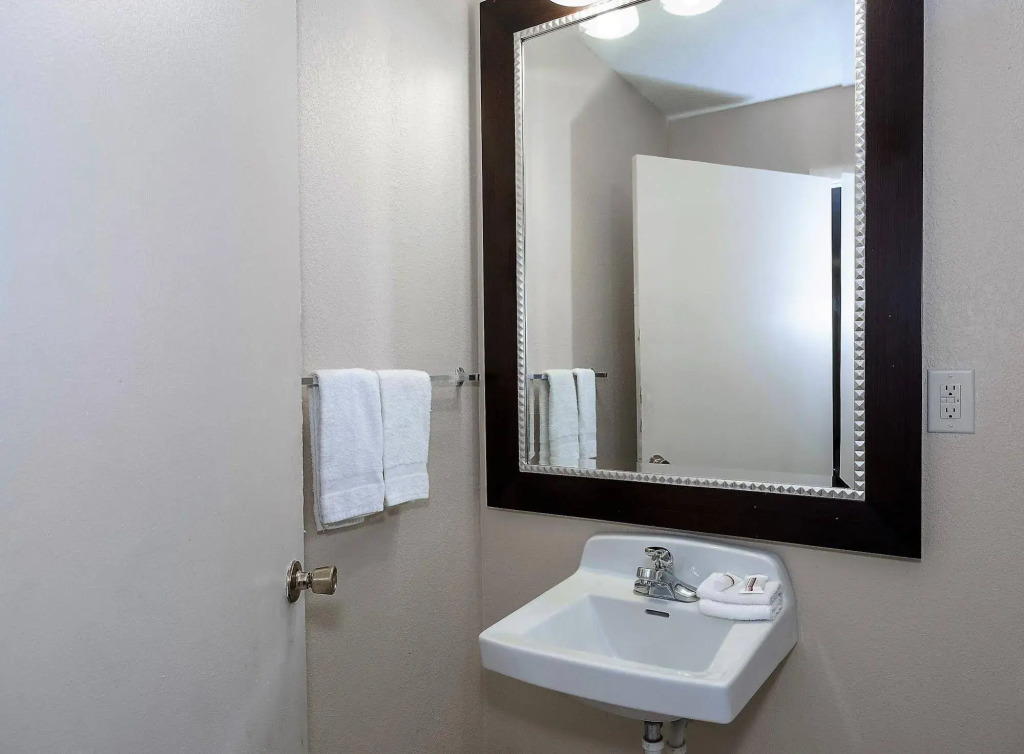 Extended Stay - Ormond Beach