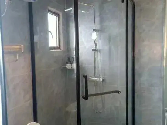 Rujia Business Hotel
