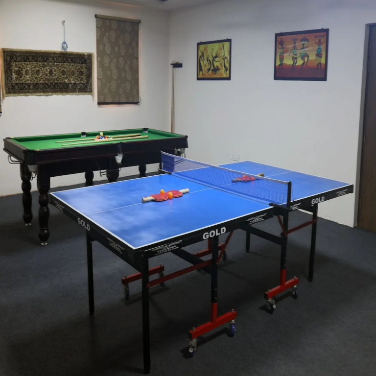 InnBox Farmstay - Rajpura Punjab