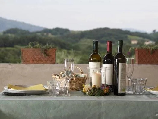 Tenuta Gaetano Spadaro