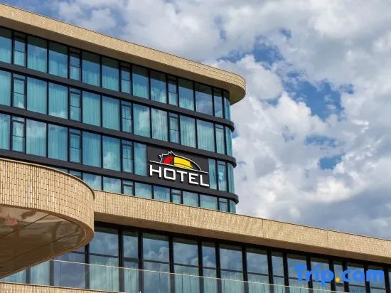 Valk Exclusief Hotel Woerden