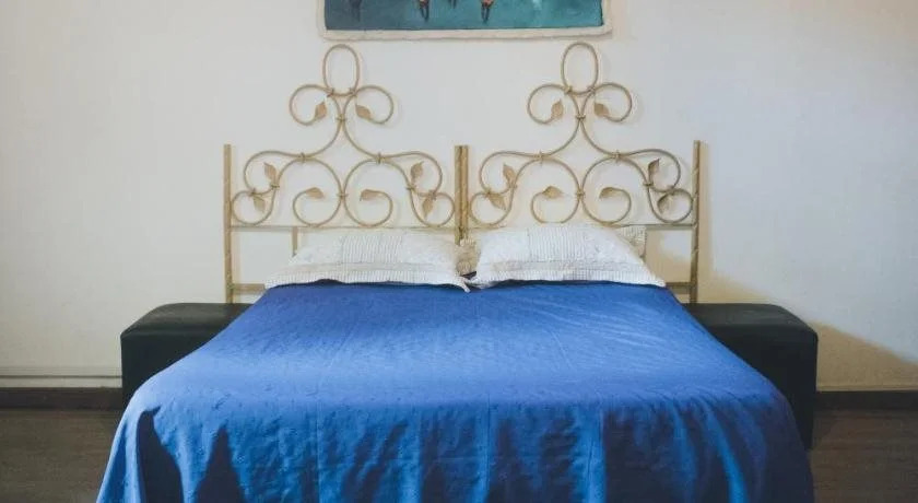 Hostelina Hostel