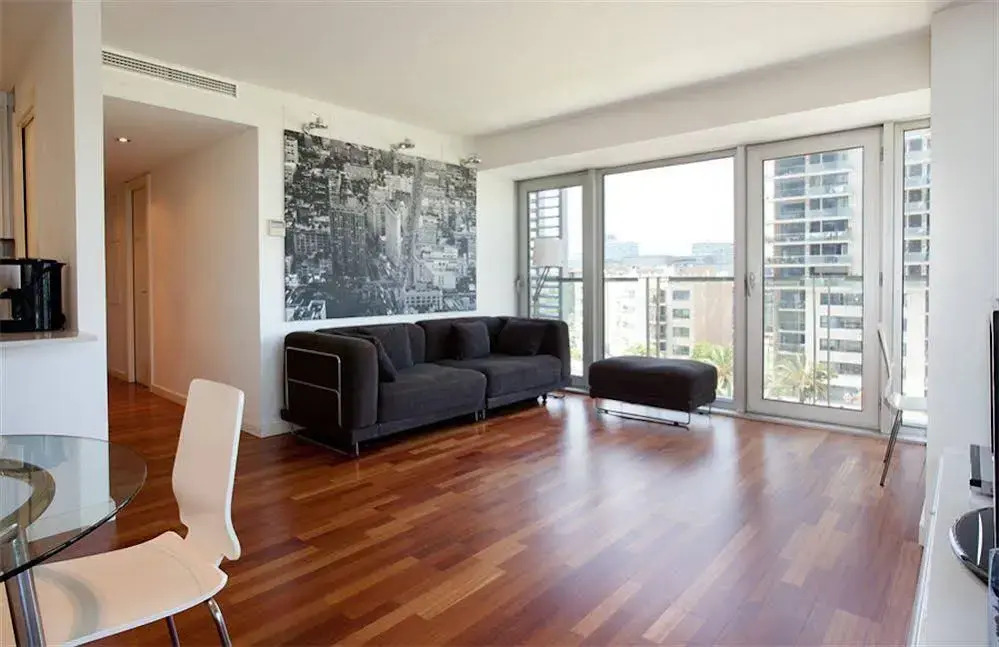 Sunny Beach Rent Top Apartments