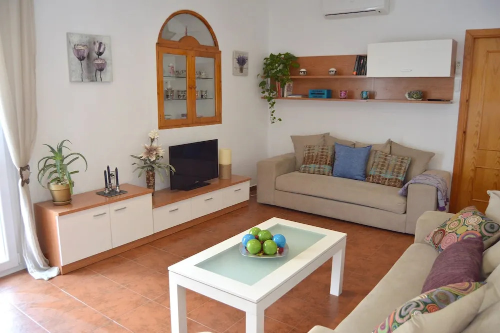 Santa María 12 Boutique Apartamentos