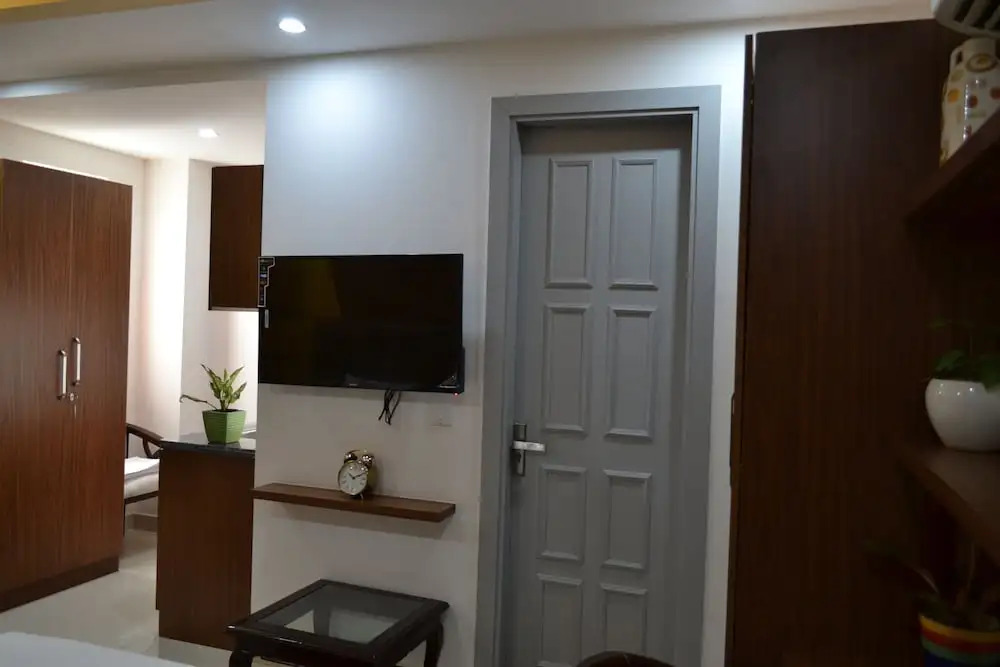 Covie Gurgaon 108