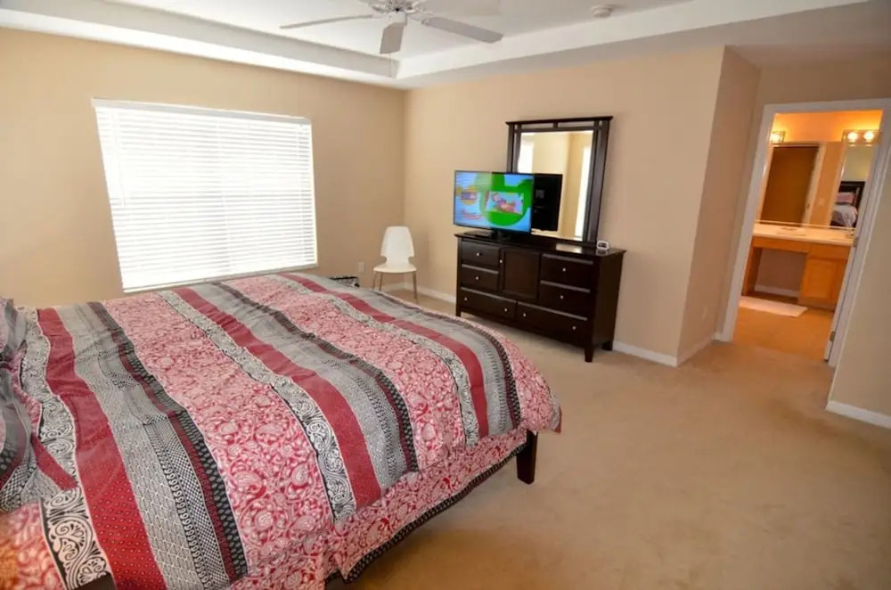 Highlands Reserve Golf & Country Club - 207 Bonville Drive