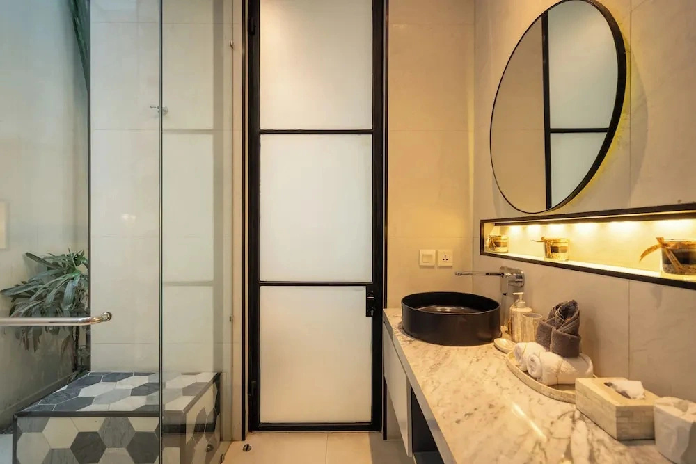 Maison Jolie Villa by Betterplace