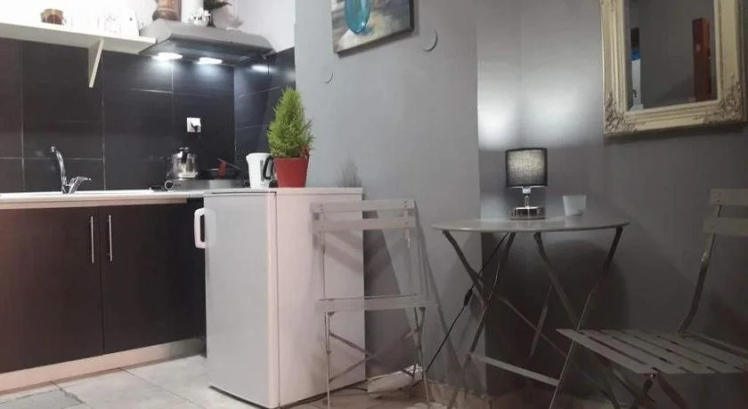 Angelika Studios