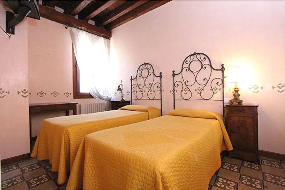 City Apartments - Accademia