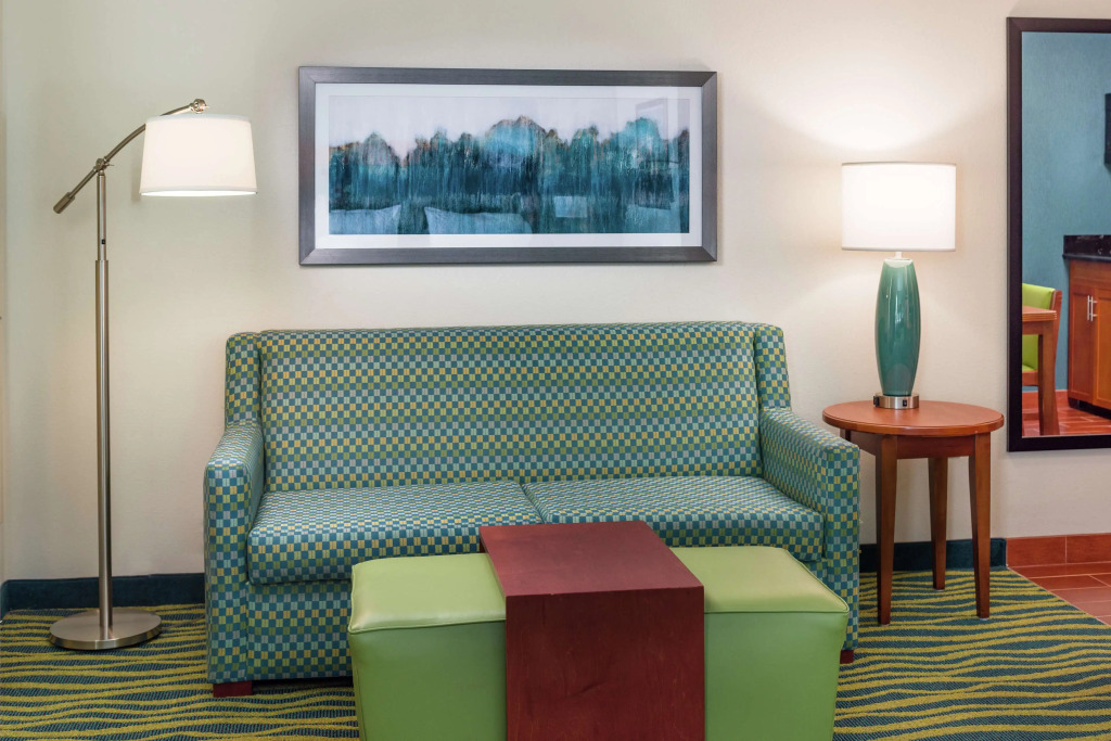 Homewood Suites by Hilton Virginia Beach