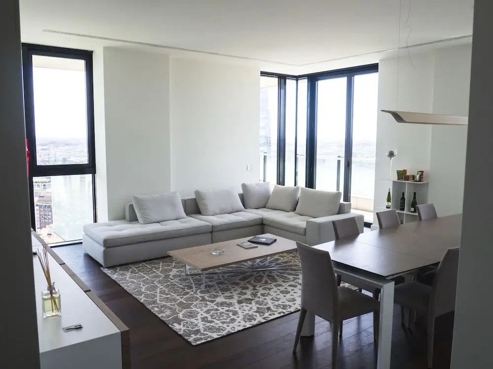 Hemeras Boutique House