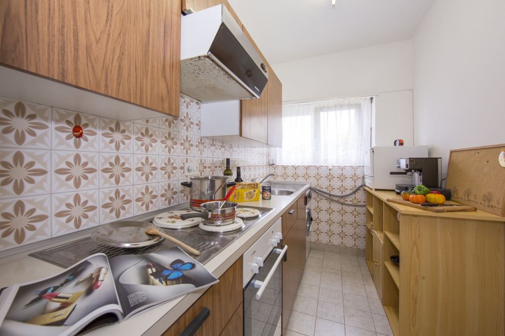 Aldesago Panoramica with shared Pool and Lugano View - Happy Rentals