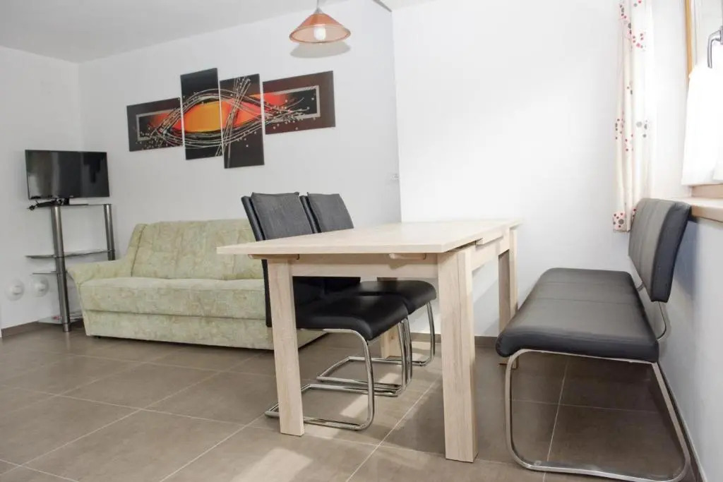 Apartment Reiterer