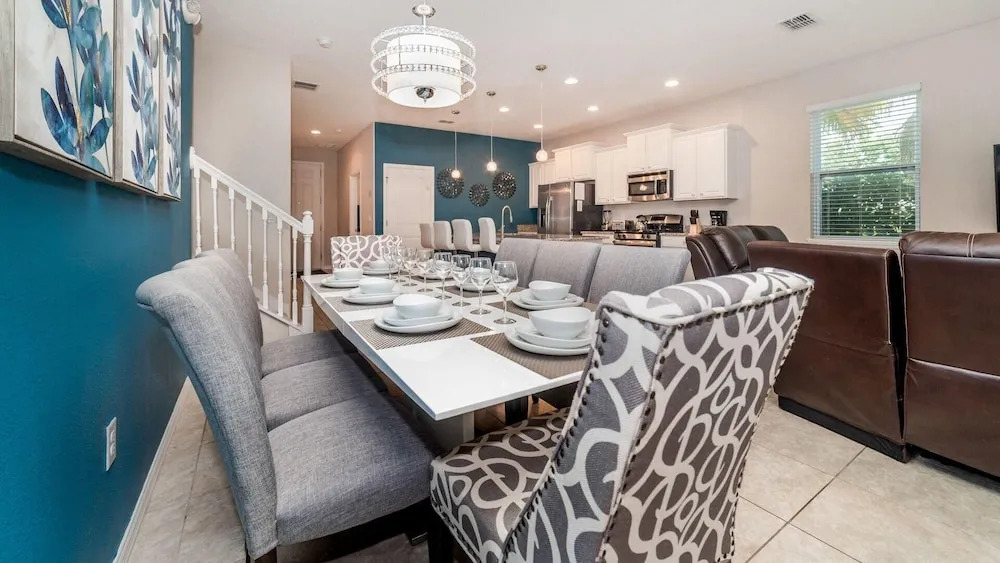 4811 Terrasonesta Drive