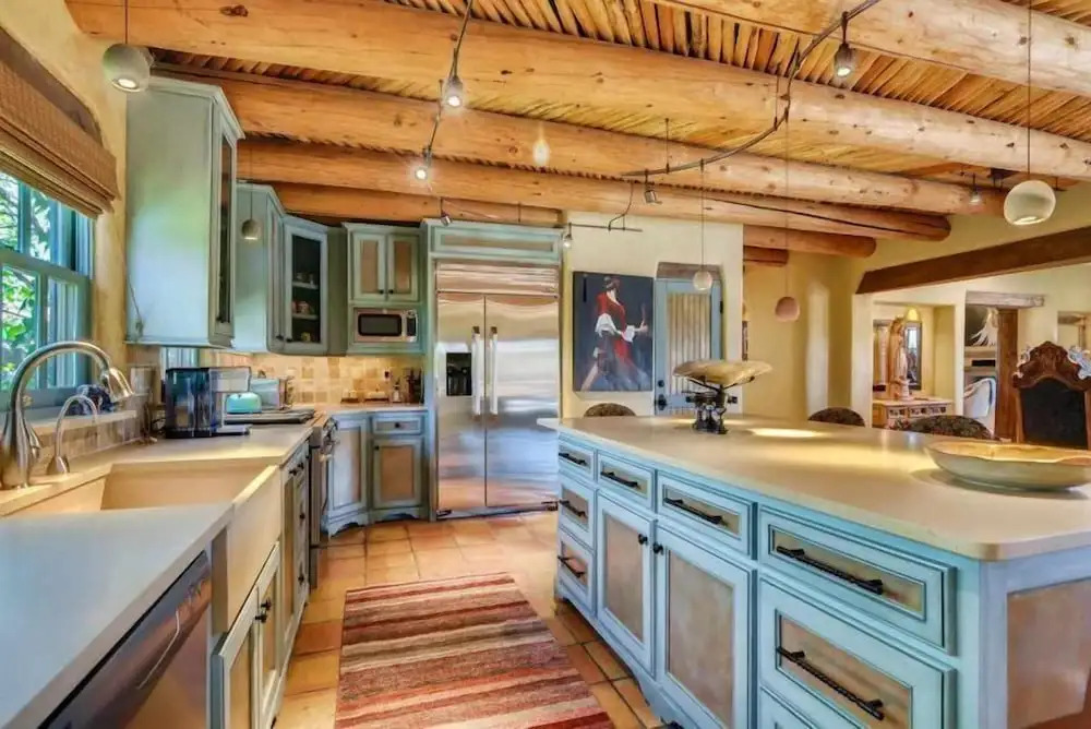 Los Valverde - Exclusive Luxury Home, Unsurpassed Views, Pool and Hot Tub!