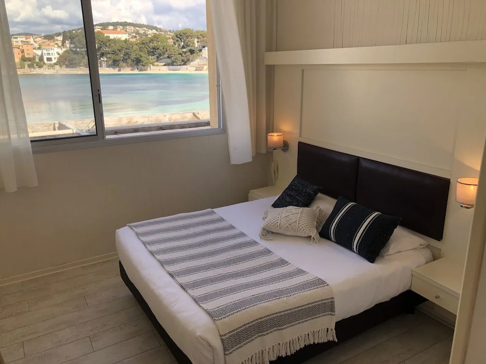 Golf Hôtel