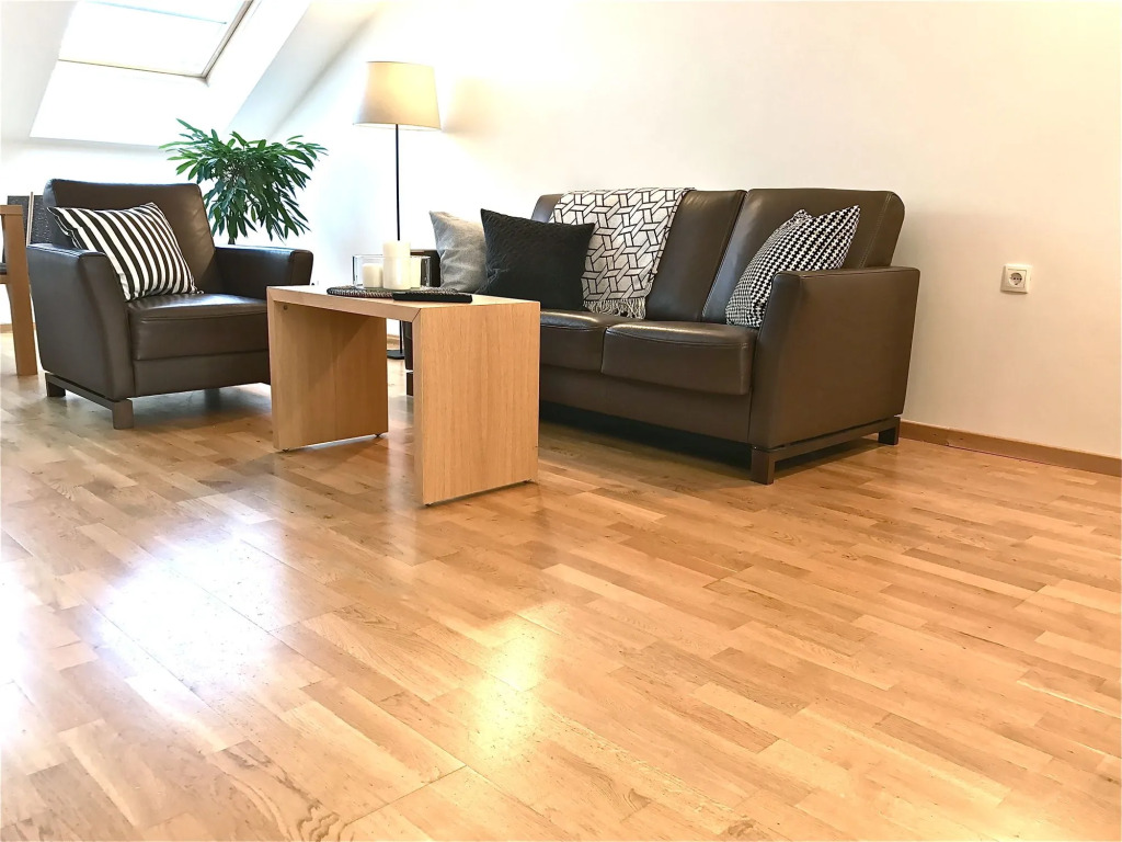 Апартаменты и люксы в Вильнюсе, Ратуша / Town hall apartments