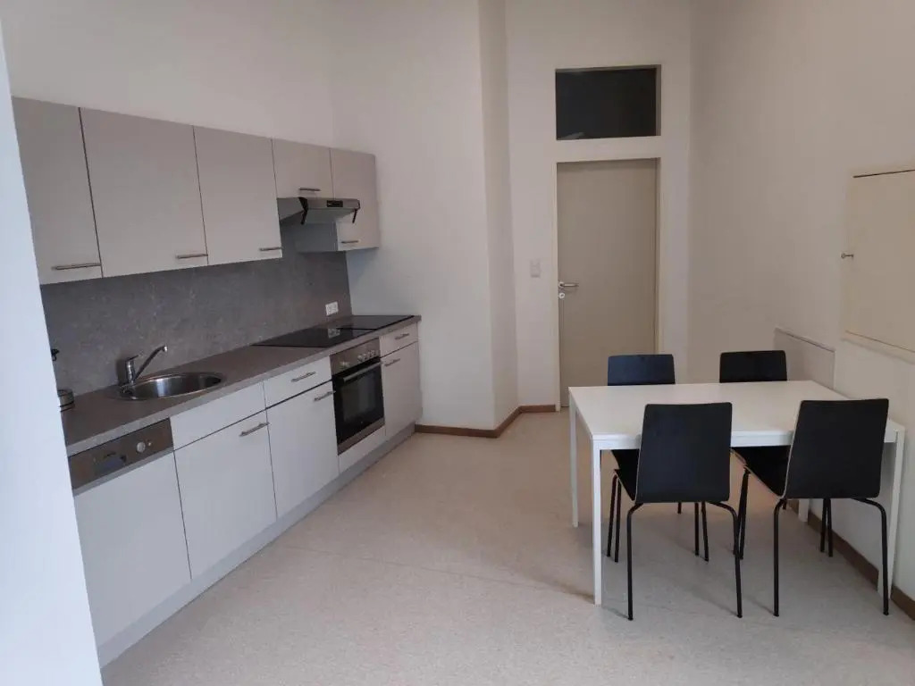 Flataid Apartment Reitschulgasse - City Center - Jakominiplatz