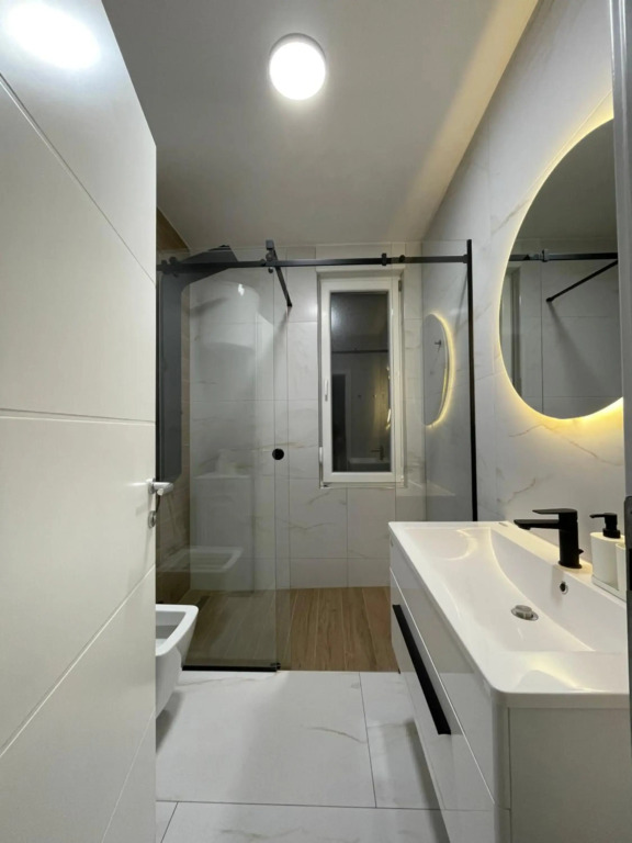 Villa Apartment 24 c