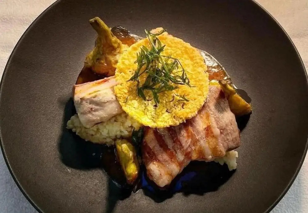 Logis Hotel Restaurant Planes