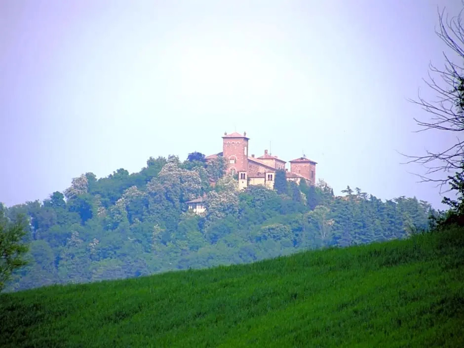 B&B Il Pozzo