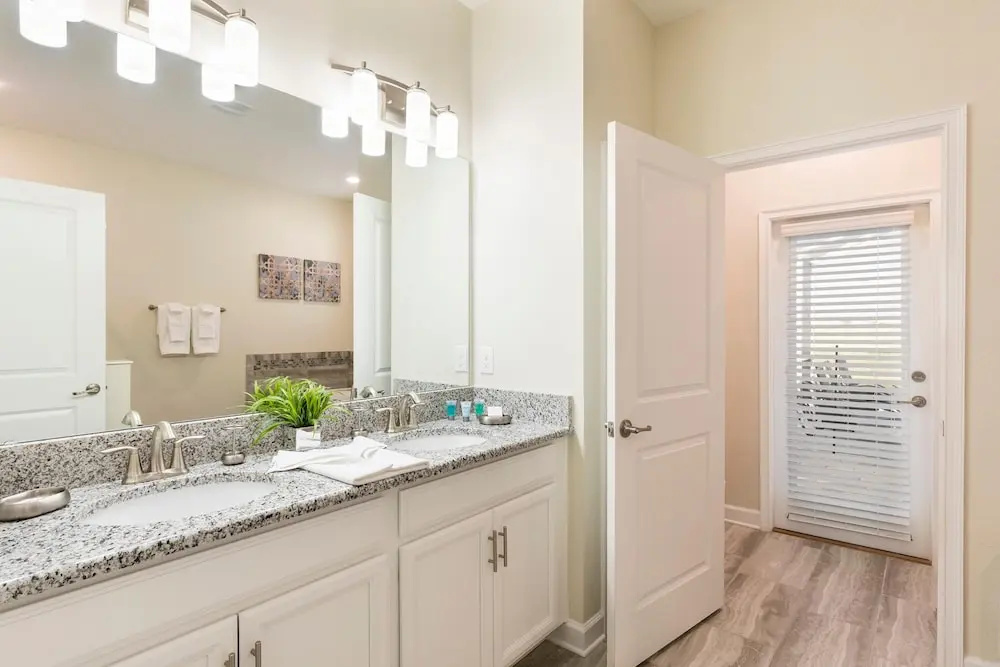 9042sid- The Retreat at Championsgate
