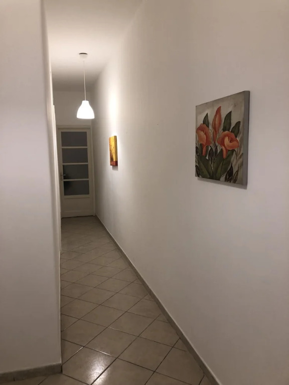Casa dei Compari