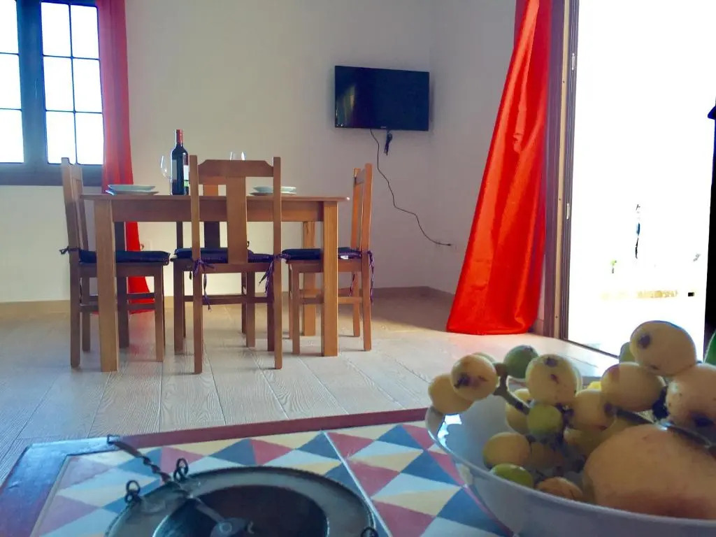 Costa Este House
