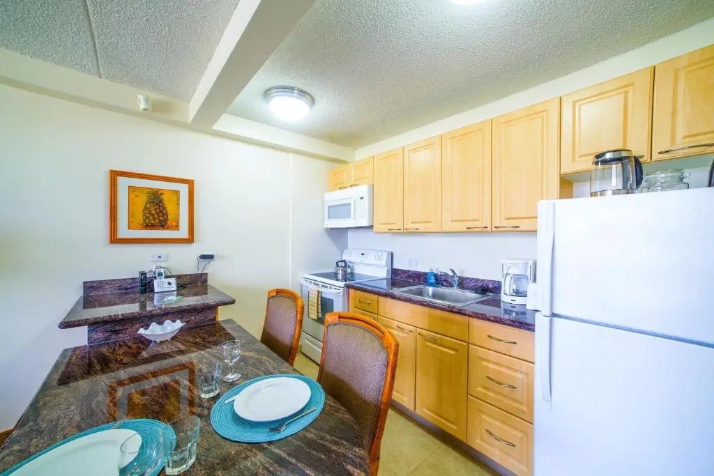 36th Floor with Beautiful Mountain Views | 1 Block to Beach | Free Parking & WIFI