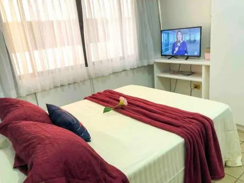 Studio Ibiza II Maceió