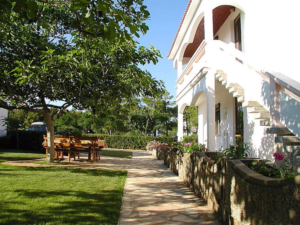 Apartment Vesela Inkoo 38955