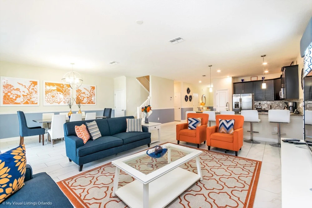1551 Observer Lane