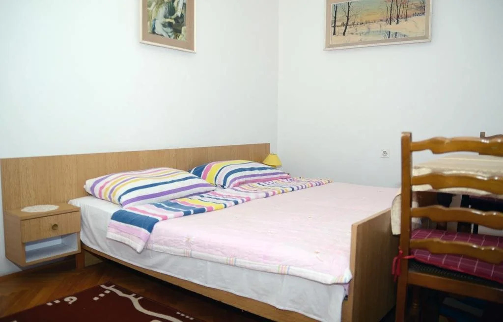 Apartments Ana