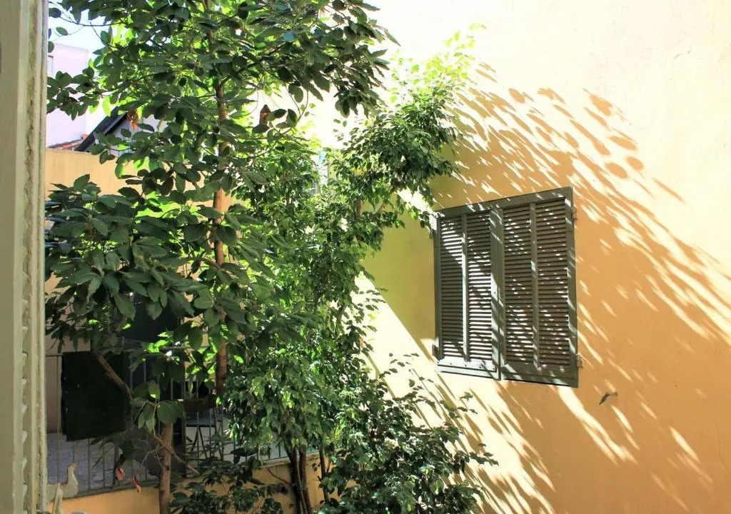 Viva Riviera - 19 rue des Frères Pradignac