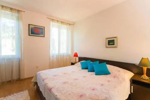 Apartment Margaretic II