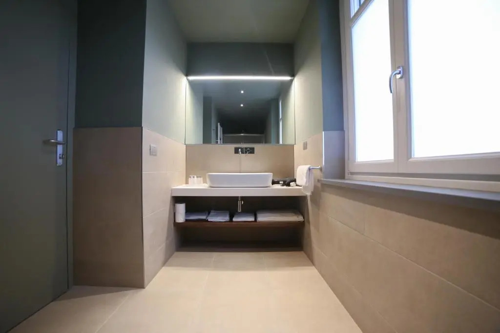Locanda Ferro UNO, Golf Città di Asti