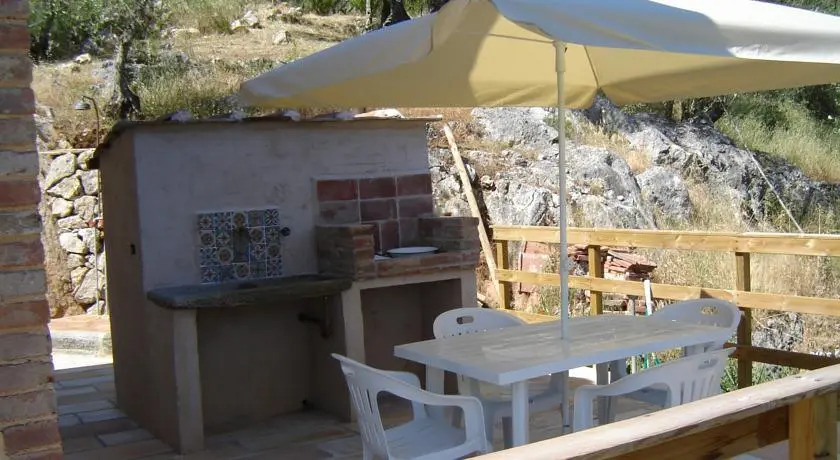 Rustico Donamini