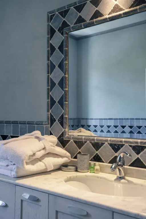 La Rasora B&B