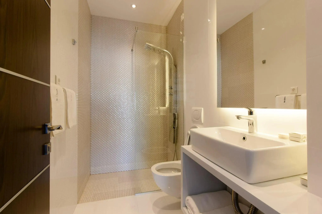 Perla Luxury