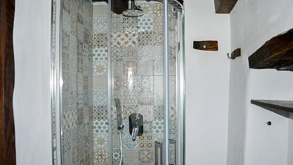 SIspera B&B, Home Restaurant, Autentiche Esperienze Sarde