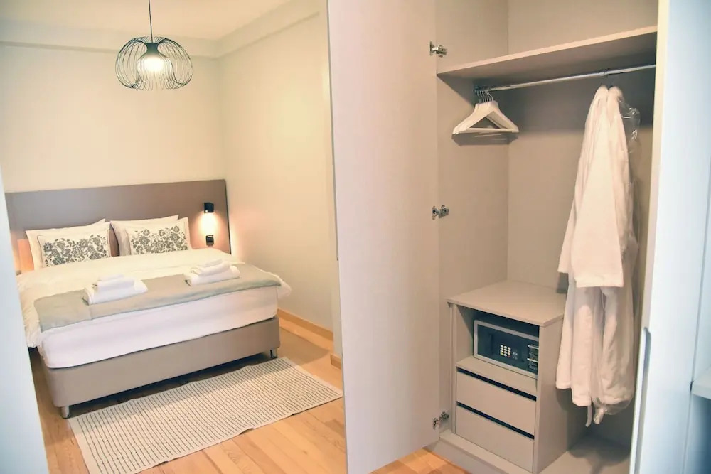 İstanbul Guesthouse