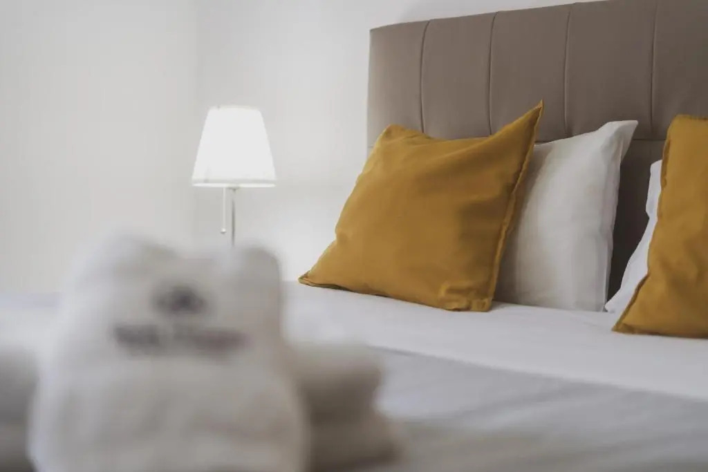 Best Houses 20 - Lovely Apartament - Peniche