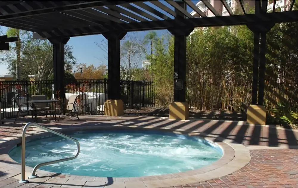 5049 Shoreway Loop #206,